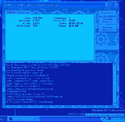 RunUO_GUI_2006[2].08.27.jpg