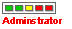 ¿î ¿µ ÀÚ ¿î ¿µ ÀÚ