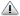   Խù