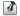 ʵ