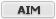 AIM ּ