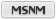 MSN ޽