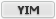 Yahoo ޽